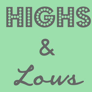 Highs and Lows