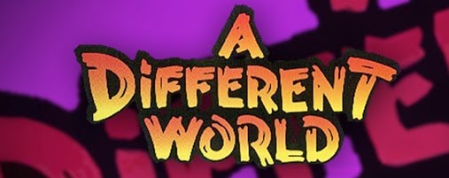 a different world season 1 6 torrent