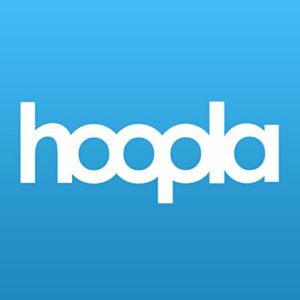 What's All The Hooper Hoopla